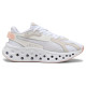 Puma Softride Frequence Transformative Color Wns